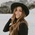 Katie Richwine's profile image