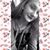 Abby Versackas's profile image