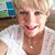 Susan Becker's profile image