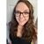 Leonora Jernigan Harrison's profile image
