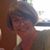 Tamie Brender's profile image