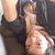 Ma Mu's profile image