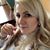 Priscila Stolochi's profile image