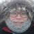Roxanne Bergeron's profile image