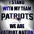 Daniel E. Montjoy's profile image