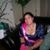 Jessica Alvarado Bullock's profile image