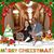 Sonia Malhotra's profile image