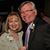 Jerry Rigdon's profile image