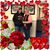 Dottie Kracke's profile image