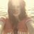 Deborah Faye Cooper's profile image