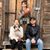 Rebecca Lovelady Johnson's profile image