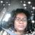 Rhonda Paige-Patton's profile image
