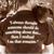 Harold Walstrom's profile image
