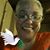 Julia Fortson's profile image