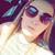 Haley Tucker's profile image