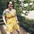 Maddie Kiesling's profile image