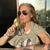 Missy Johnson's profile image