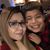 Salazar Corina's profile image