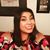 Irene Calderon's profile image