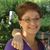 Karin Rost Hensel's profile image