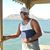Alexander Almonte Muñoz's profile image
