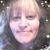 Ellen Judy Schminky's profile image