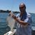 James Scott's profile image