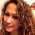 Eva Alegre's profile image