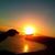 Jennifer Meckley Rodriguez's profile image