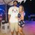 Jadyn Hughes's profile image