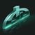 Tony Bhui's profile image