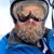 Jason Lynch's profile image