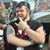 Stephen Sturges's profile image