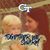 Rita Stairett Smith's profile image