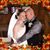Jason Ripp's profile image