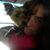 Teresa Davidson-Blodgett's profile image