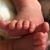 Cheryl Moran's profile image