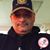 Kenneth Marimow's profile image