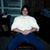 Mark Swomley's profile image