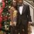 Jessica Mutahanamilwa's profile image