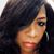Andriah Payton's profile image