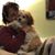 Suzanne Dickson-Panzica's profile image