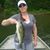 Amy Payne's profile image