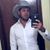 Roger Medellín's profile image