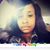 Constance Williams's profile image