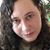Mellee Hef's profile image