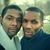 Jerry Thomas Randolph's profile image
