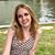 Ashley Devitt's profile image