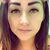 Leydita Vargas's profile image