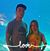 Karen Desiderio Berndt's profile image
